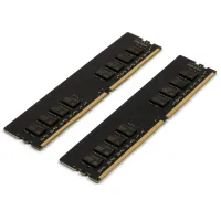 Модуль пам'яті для комп'ютера DDR4 32GB (2x16GB) 2400 MHz INTELIGENTES (IU4BHC2/32) - 3