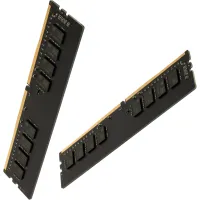 Модуль пам'яті для комп'ютера DDR4 32GB (2x16GB) 2400 MHz INTELIGENTES (IU4BHC2/32) - 5