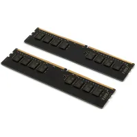 Модуль пам'яті для комп'ютера DDR4 32GB (2x16GB) 2666 MHz INTELIGENTES (IU4CHD2/32) - 4