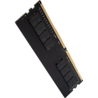 Модуль пам'яті для комп'ютера DDR4 8GB 3200 MHz INTELIGENTES (IU4DFF1/8) - 5