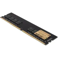 Модуль пам'яті для комп'ютера DDR4 16GB 3200 MHz INTELIGENTES (IU4DHE1/16) - 3