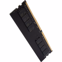 Модуль памяти для компьютера DDR4 32GB 3200 MHz INTELIGENTES (IU4DHE1/32) - Image 5
