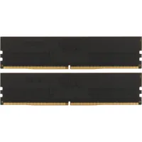 Модуль пам'яті для комп'ютера DDR5 32GB (2x16GB) 4800 MHz INTELIGENTES (IU5AIH2/32) - 2