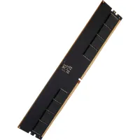 Модуль пам'яті для комп'ютера DDR5 32GB 5200 MHz INTELIGENTES (IU5BII1/32) - 4