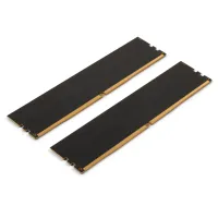 Модуль пам'яті для комп'ютера DDR5 32GB (2x16GB) 5600 MHz INTELIGENTES (IU5CIJ2/32) - 4
