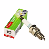 Свеча зажигания Denso IW20TT - Image 2