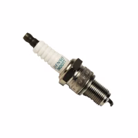 Свеча зажигания Denso IW20TT - Image 1