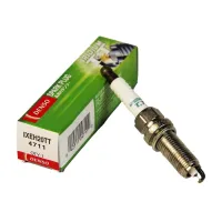 Свічка запалювання Denso IXEH20TT - Зображення 3