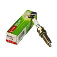 Свічка запалювання Denso IXEH22TT - 2