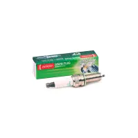 Свеча зажигания Denso IXUH22FTT - Изображение 3