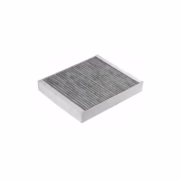 Фільтр салону HERTH+BUSS JAKOPARTS J1340912 - Image 2