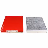 Фільтр салону HERTH+BUSS JAKOPARTS J1340912 - Image 3