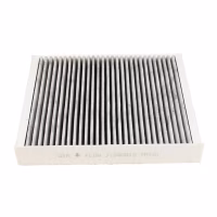 Фільтр салону HERTH+BUSS JAKOPARTS J1340912 - Image 1