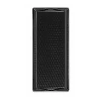 Форма для випікання Tefal Easybake, 30см,прямокутна, вуглецева сталь, сірий (J1740174) - 4