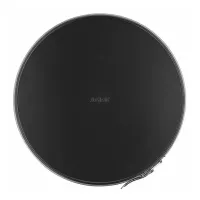 Форма для выпечки Tefal Easybake, 26см, вуглецева сталь, роз'ємна, кругла, сірий (J1741374) - Изображение 4