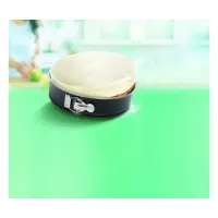 Форма для выпечки Tefal Easybake, 26см, вуглецева сталь, роз'ємна, кругла, сірий (J1741374) - Изображение 5