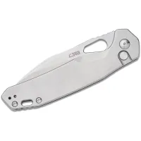 Ніж CJRB Frack SW (J1931-ST) - 3