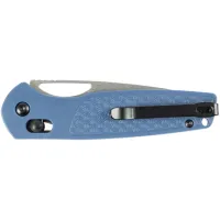 Нож CJRB Acacia Blue (J1952-BU) - Изображение 4