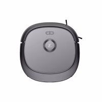 Пилосос Eureka J20 - Image 2