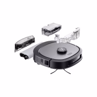 Пилосос Eureka J20 - Image 3