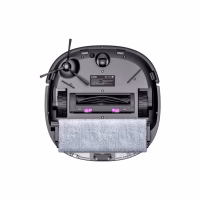 Пилосос Eureka J20 - Image 4