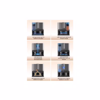 Пилосос Eureka J20 - Image 8