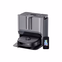 Пилосос Eureka J20 - Image 1