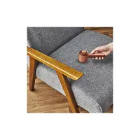 Машинка для чищення трикотажу Rowenta JA8001E0 - Зображення 7