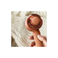 Машинка для чищення трикотажу Rowenta JA8001E0 - Зображення 9