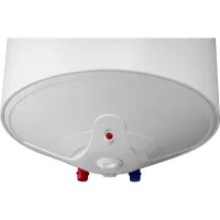 Бойлер WHP Jack 100 - 2