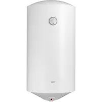 Бойлер WHP Jack 100 - 1