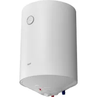 Бойлер WHP Jack 80 - 2