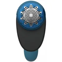 Машинка для чищення трикотажу Tefal JB1011E0 - Зображення 2