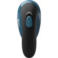 Машинка для чищення трикотажу Tefal JB1011E0 - Зображення 4