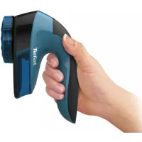 Машинка для чищення трикотажу Tefal JB1011E0 - Зображення 7