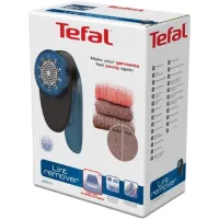 Машинка для чищення трикотажу Tefal JB1011E0 - Зображення 8
