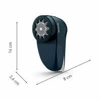 Машинка для чищення трикотажу Tefal JB7002E0 - Зображення 3