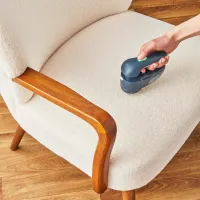 Машинка для чищення трикотажу Tefal JB7002E0 - Зображення 5