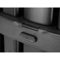 Акустична система JBL Eon One MK2 Black (JBL-EONONEMK2-EK) - 6