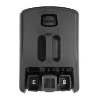 Акустична система JBL Eon One MK2 Black (JBL-EONONEMK2-EK) - 9