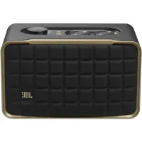 Акустична система JBL Authentics 200 (JBLAUTH200BLKEP) - 2