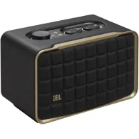 Акустична система JBL Authentics 200 (JBLAUTH200BLKEP) - 3