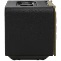 Акустична система JBL Authentics 200 (JBLAUTH200BLKEP) - 4