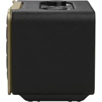 Акустична система JBL Authentics 200 (JBLAUTH200BLKEP) - 5