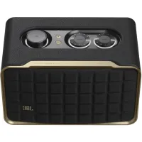 Акустична система JBL Authentics 200 (JBLAUTH200BLKEP) - 6