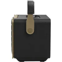 Акустична система JBL Authentics 300 (JBLAUTH300BLKEP) - 6