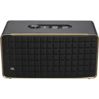 Акустична система JBL Authentics 500 (JBLAUTH500BLKEP) - 2