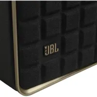 Акустична система JBL Authentics 500 (JBLAUTH500BLKEP) - 7