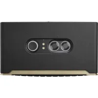 Акустична система JBL Authentics 500 (JBLAUTH500BLKEP) - 9