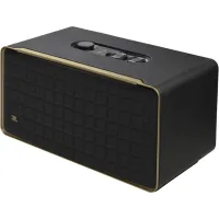 Акустична система JBL Authentics 500 (JBLAUTH500BLKEP) - 1